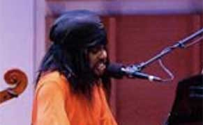 "Virtuosity Provides Freedom": Thoughts from an African American Composer