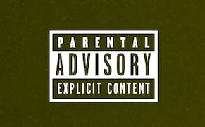 Hip-Hop Report: Kendrick Lamar, Macklemore & Ryan Lewis, Azealia Banks, 2 Chainz