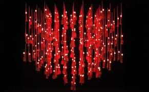 Retrieving the History of Indonesia’s Massacred Chinese Community