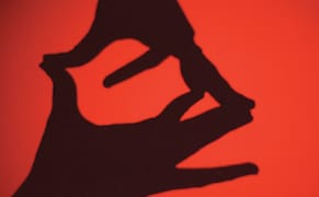 Pensive Short Films About Peculiar and Forgotten Places