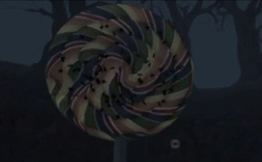 A Video Game That Tailors Its Terrors to Your Anxiety