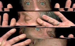 Detroit’s Cultural Icons Captured with Time-Lapse Scanning