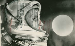 Exposing the Editor’s Hand in 20th-Century News Photos