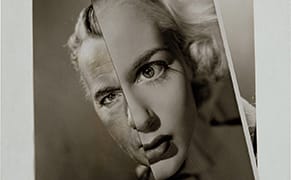 An Expansive Exhibition Stars Hollywood and Contemporary Art