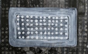 Creating a Spatial History of Slavery through Abstraction