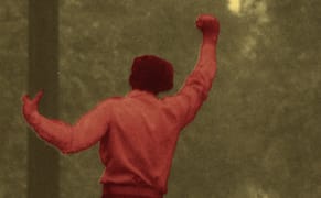 Reader’s Diary: Kristin Ross's 'May ’68 and Its Afterlives'