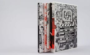 Blueprint for Counter Education: Republished and Still Daring After All These Years