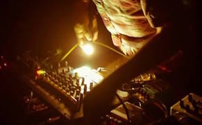 From Navajo to Arctic Landscapes, Exploring the Aesthetics of Sound