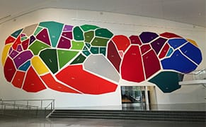 Hyperallergic Podcast: Tania Bruguera, Mariam Ghani, Queens International