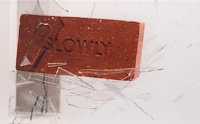 A History of Detroit Through Its Bricks