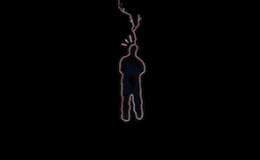 J Dilla Gets Reanimated in a Video Collage