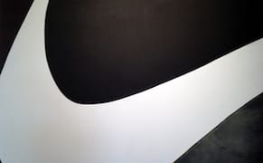 Adam Simon’s Deadeye Realism