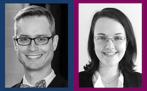 Goethe-Institut Honors the Art of Translation, Awards Juried Prizes for German Translations