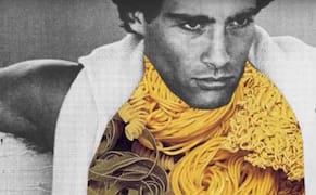 2016 Turner Prize Nominees Revealed