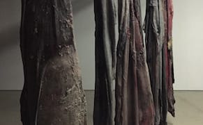 One Poem by Danniel Schoonebeek