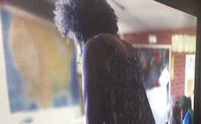 Recording the Stories of Marginalized Students