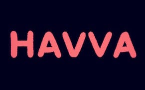 Turkish Government Censors Video Projection and Youth Biennial Artworks