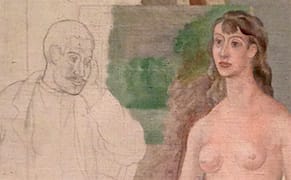 Never Mind the Bollocks, It’s the Met’s Breuer Now