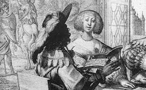 Weekend Words: Social