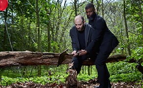 Elastic City Announces New Lineup of Participatory Walks Led by Tania Bruguera, Becca Blackwell, and Others