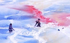 Japan, in from the Wilderness: Reiko Tomii’s Expanded Modern-Art History