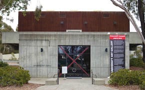 UC San Diego Plans to Convert Art Gallery into Classrooms, Sparking Protests