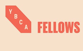 Apply for the YBCA Fellows Program to Answer: “What Does Equity Look Like?"