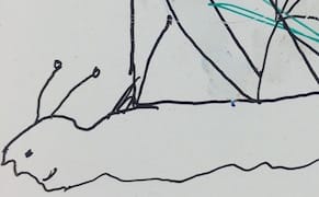 Christopher K. Ho on Confucianism, White Privilege, and Art Dads