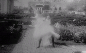 Conservators Reverse-Engineer the First Noncommercial 35mm Film Strip