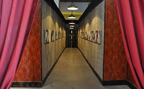 Reflecting on the Complicated and Painful History of Anti-LGBTQ Violence in the US