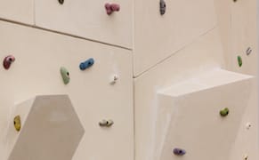 The Dicks We Grope to Get Ahead