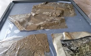 French Museum Faces "Cultural Catastrophe" After Storage Vault Floods