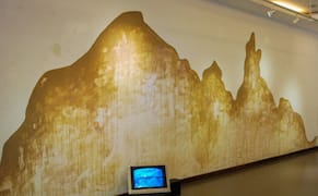 The Human Stories that Bind Cambodia and Vietnam