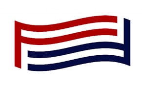 Hank Willis Thomas and Eric Gottesman on Their Arts-Centric Super PAC #Podcast