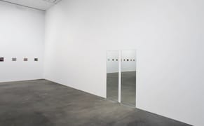 The Open Works of Felix Gonzalez-Torres