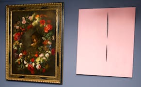 The Pleasures and Risks of Ahistorical Curating