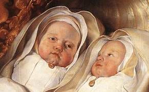 Astrological Aesthetics: June 2016 Horoscopes