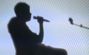 Making Visible the Haunting Absences of Latin America’s Violent History