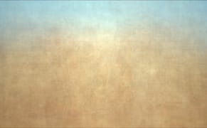 To Cite or to Steal? When a Scholarly Project Turns Up in a Gallery