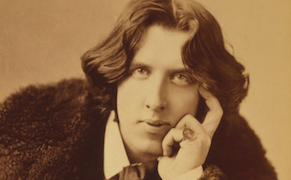Remembering the Fearless Wit of Oscar Wilde in the Aftermath of Orlando