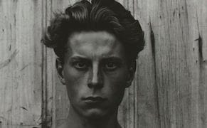 An Intimate Encounter with Paul Strand’s Photographic Journeys