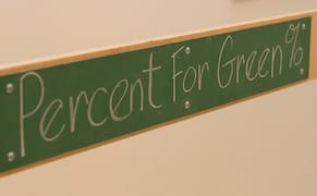 The Political Art of Alicia Grullón