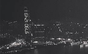 "It's All Fear Circulating": Interpreting a Towering Artwork's Removal in Hong Kong