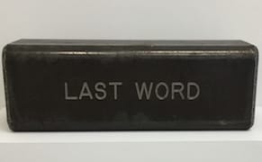 Revisiting the Anti-Establishment Posturing of an Established Artist