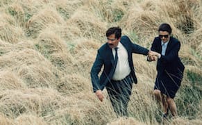 The Lobster in Brief: Doctor Moreau and B.F. Skinner Captain the Love Boat through Orwell's Dreams