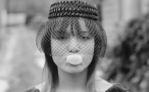 The Lasting Effects of a Broken Home in a Follow-Up to a 1983 Documentary