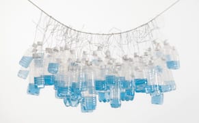 A Personal Remembrance of Sculptor Tony Feher