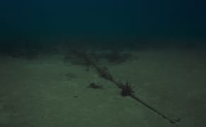 The Internet’s Supposed Invisibility and the Fantasies It Fuels