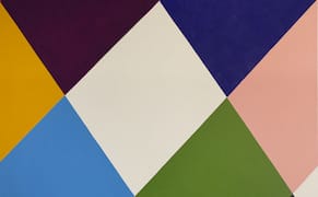 Stephen Westfall Unscrews His Grids Even More