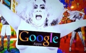 Extending a Local Legacy, Bay Area Artists and Media Activists Fight for Social Justice